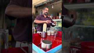 Karunagappally’s Famous Guava Soda [upl. by Tevis81]