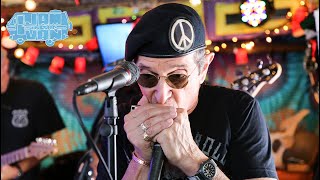 WAR  quotSlippin Into Darknessquot Live at KAABOO Del Mar 2018 in Del Mar CA JAMINTHEVAN [upl. by Teryn]