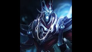 41 asisttt  League of Legends Aram Karthus  tavsiyelerinizi bekliyorum [upl. by Anniahs]