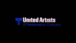 United ArtistsDFE Films 1978 RECREATION [upl. by Cammy]