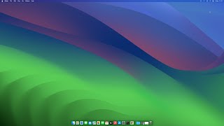 Install macOS Sonoma 145 Beta On a Hackintosh with Clover [upl. by Ahsotan]