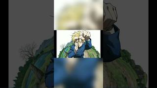 O cara aprende CIÊNCIA no SÉCULO 15 😬🔥 drunoshoujo shorts animeshorts anime2024 anime drstone [upl. by Idnim]