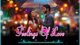 Non Stop Love Mashup 2024  Love Mashup  The Love Mashup  Hindi Mashup Song  Music World [upl. by Nerhtak]