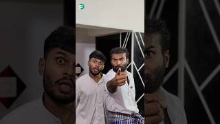 ഇസബെല്ല🤨SENIORS Fun Da Malayalam Comedy Shorts [upl. by Enyleve]