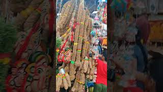 MANAKULA VINAYAKA TEMPLE PONDICHERRY 🙏🙏🙏🙏 [upl. by Elliot]