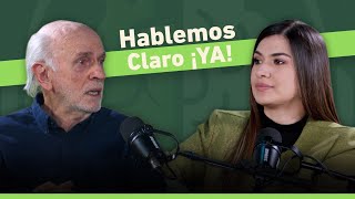 ¡⁣Evita la HUMILLACIÓN El Doctor Climent te Enseña a Decir la Verdad sin Filtros [upl. by Izmar]