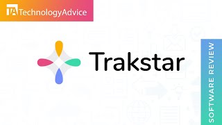 Trakstar Review Top Features Pros amp Cons and Alternatives [upl. by Behrens]