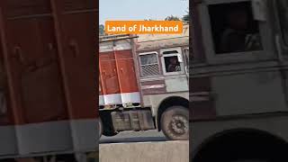 Land of jharkhand gumlajharkhand hindufestival nature ranchi ranchitourism jharkhandturism [upl. by Lerad]