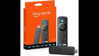 Instalare aplicatia IBO PLAYER pe Firestick Nou [upl. by Nrehtak]