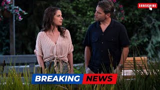 “Kelly Monaco Reveals Sam’s Heartfelt Farewell on General Hospital Look at Her Exit” [upl. by Lower165]