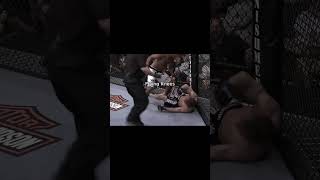 Best flying knee knockouts ufc flyingknee knockout dicipline mma viralshorts fyp [upl. by Lihkin]