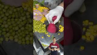 الكفته والفراخ diyperfume food اكسبلور bollywood automobile craft army handmade foodie [upl. by Wesley648]