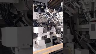 Mikuni pvt ltd neemrana Die casting machine video funny technology shots [upl. by Shoshanna]