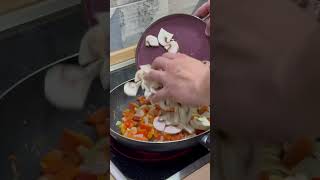 еда cooking дота2 mufasa готовка [upl. by Munson613]