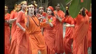 Naache Kanwariya Shiv Ke Dwar Full Songs I Bhojpuri Kanwar Bhajan [upl. by Ihcas118]