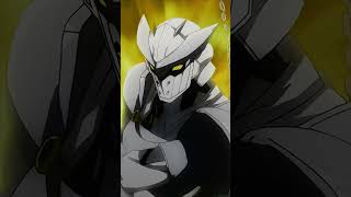 🥊💥 WHO IS STRONGER 💥🥊 EPIC ANIME FIGHT GoblinSlayer akamegakill animeedit animeamv amv anime [upl. by Nylrak]