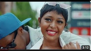 Nel Ngabo Juno Kizigenza Kawooma Official Video Lyrics [upl. by Nareht]