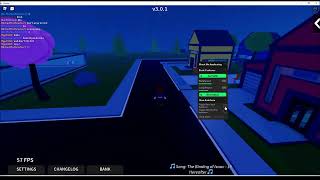 Roblox Stands Awakening Script AutoFarm Rare Items Specific Items Walkspeed JumpPower [upl. by Trahern763]