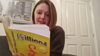 Mrs Mobbs reads  Millions Chapter 12  part 2 [upl. by Ttimme520]