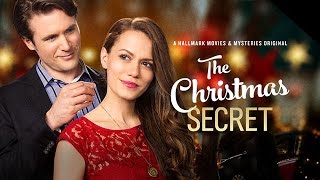 The Christmas Secret [upl. by Kay]