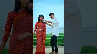 Kolijar Tukra palligramtv love reels [upl. by Atnas]