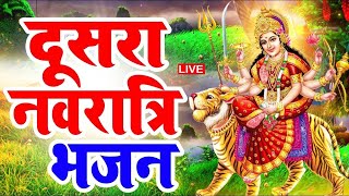 VIDEO शैलपुत्री माता कथा आज नवरात्री के दिन सुने शैलपुत्री माता की कथा Shailputri Katha Navratri [upl. by Apollus]