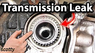 How to change gear shaft oil seal of any motorcycle  shift shaft oil seal plusar 150 [upl. by Lativa]