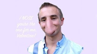 💕💕💕LOVERS MODE IN TOWN OF SALEM 💕💕💕  JeromeASF [upl. by Thibaud]