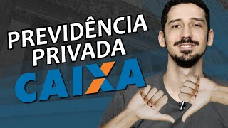 Jamais INVISTA seu DINHEIRO em PREVIDÊNCIA PRIVADA  FINANPRÁTICA [upl. by Ginder]