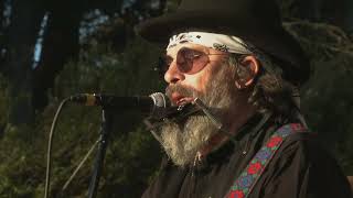 Steve Earle amp The Dukes  20181006  HSBF  Golden Gate Park  San Francisco Ca [upl. by Dody]