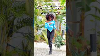 Imagine 😂😂YEBO TxC ft Davido ‼️🔥dance  trending video  TikTok viral dance challenge yearforyou [upl. by Esiocnarf]