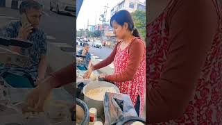 Jaar usort kunu nathake Tewr past khodai vogoban thake ☺️ Assamese tending viral short video [upl. by Estelle]