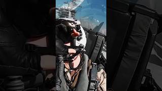 Fighter Pilots  Need For Speed shorts [upl. by Eniruam]