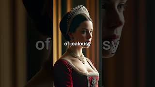 Anne Boleyn The Queen Who Changed the Course of English History [upl. by Boj335]