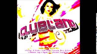 clubland 9 We can run away alex K beachball mix [upl. by Vigor349]