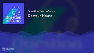 Docteur House  Comment se protéger des accidents domestiques [upl. by Annasiul]