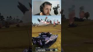 You guys like russian bias warthunder warthunderclips warthundergameplay [upl. by Budd]