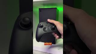 PS5 vs Xbox Series X The ULTIMATE Showdown 🎮🔥 PS5vsXbox ConsoleWar NextGenGaming [upl. by Nyrehtak]