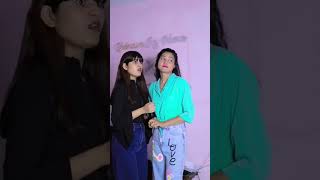 School ladki ko fasaya youtube shorts viralvideo trending shortsfeed shortvideo youtubeshorts [upl. by Gayelord713]