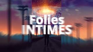 VDR  Folies Intimes [upl. by Aniluap]