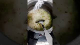 Veg pulao recipe  bihari style [upl. by Grefe]