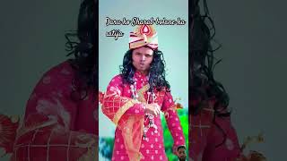 Jalpari Insan Ko Banaya kutta😂😂👍 new comedy short videotranding  viral [upl. by Anoik360]