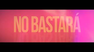 Una Canción No Bastará  Edgar Lira  Vídeo Lyric [upl. by Dieterich]