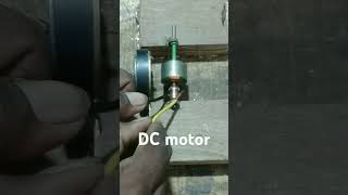 12 volt DC motorelectronictrendingvideo [upl. by Aneetak681]