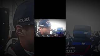 MAX VERSTAPPEN edit cars automobile racing expensive viralvideo [upl. by Nnyltak15]