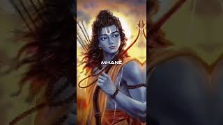 Shalin lotangan landin Charan Lyrics  Ram Krishna [upl. by Nueoras]