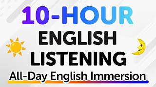 20000 Daily English Conversation amp Listening Practice part 2 of 2  Improve Your English [upl. by Llebpmac401]