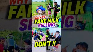 track bike riding  ride bnb  bike game bommalu trending viralvideo shorts [upl. by Arnie486]