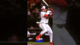 Underrated MLB teams shorts sports mlb baseball fyp fypシ゚viral [upl. by Arutak]