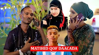 Bishar wadani iyo iqra happy Dhaanto Cusub Dumar kale ma dooneen hadii aad daacad noqon laheyd [upl. by Kcaj478]